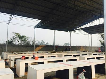 松江农贸市场工程(图2)