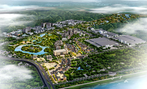 泡菜风情街(图3) 泡菜风情街(图3)