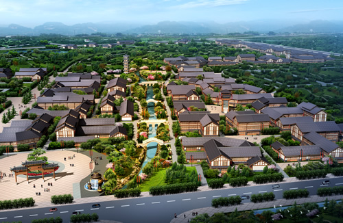 泡菜风情街(图5) 泡菜风情街(图5)