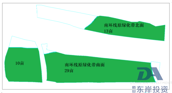 土地出租公告(图2)